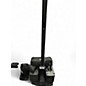 Used Bose L1 Model II WITH DUAL MODULE B1 Powered Speaker