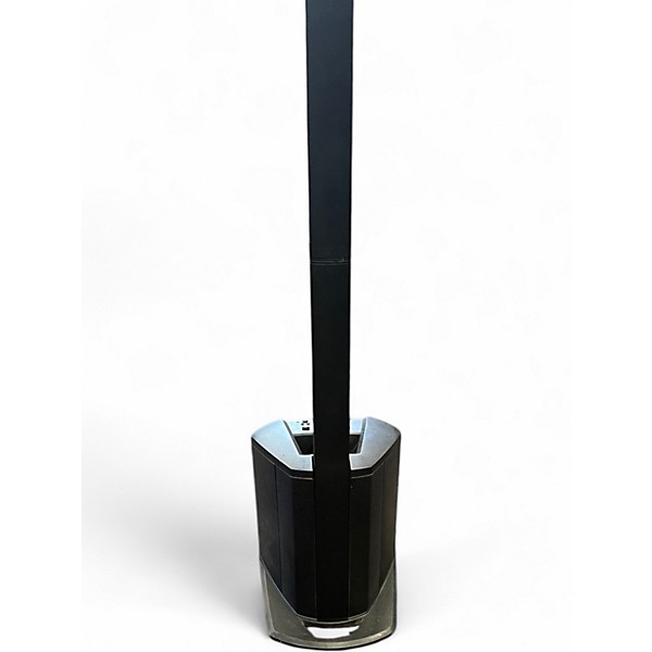 Used Bose L1 Compact Powered Speaker