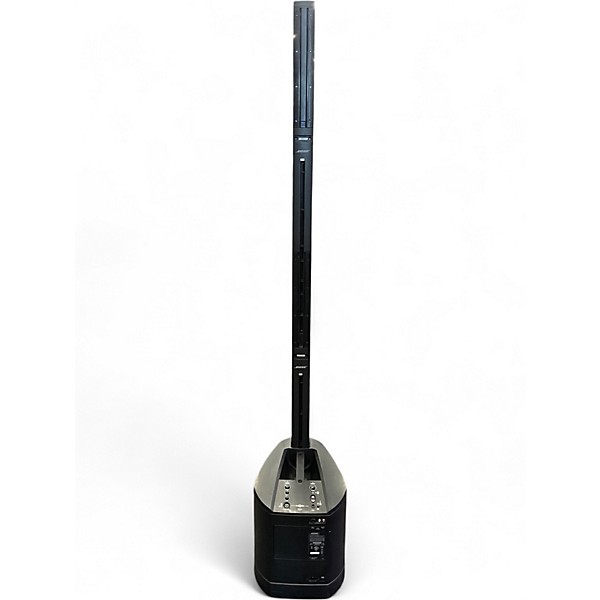 Used Bose L1 Compact Powered Speaker