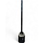 Used Bose L1 Compact Powered Speaker