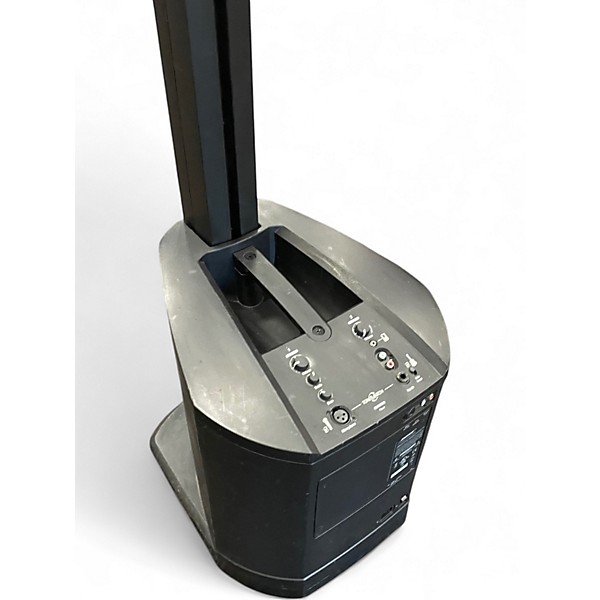 Used Bose L1 Compact Powered Speaker