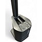 Used Bose L1 Compact Powered Speaker