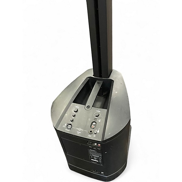 Used Bose L1 Compact Powered Speaker