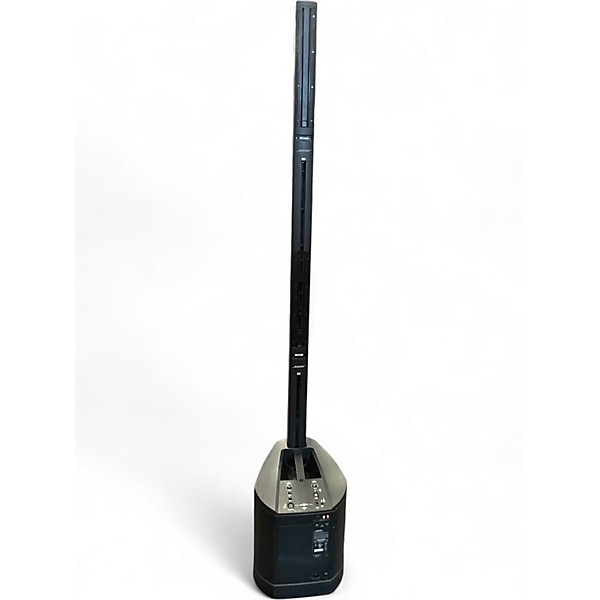 Used Bose L1 Compact Powered Speaker