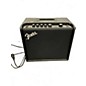 Used Fender Mustang LT25 25W 1x8 Guitar Combo Amp thumbnail