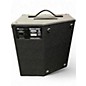 Used Ampeg BA108 25W 1X8 Bass Combo Amp