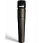 Used Shure SM57LC Dynamic Microphone thumbnail