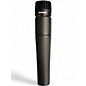 Used Shure SM57LC Dynamic Microphone
