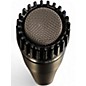 Used Shure SM57LC Dynamic Microphone