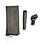 Used Shure SM57LC Dynamic Microphone