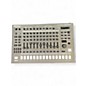 Used Roland TR8S Production Controller thumbnail