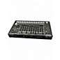 Used Roland TR8S Production Controller