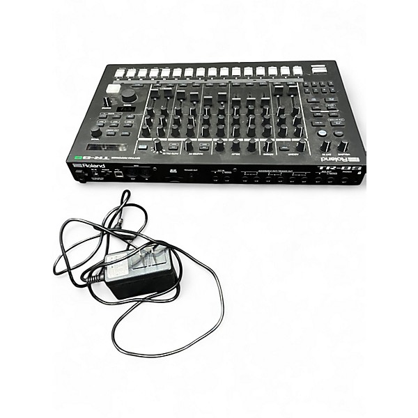 Used Roland TR8S Production Controller