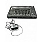 Used Roland TR8S Production Controller