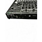 Used Roland TR8S Production Controller