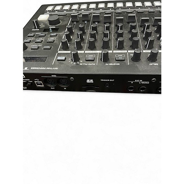 Used Roland TR8S Production Controller