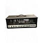 Used EVH 5150 Iconic 80W Tube Guitar Amp Head thumbnail