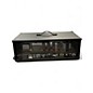 Used EVH 5150 Iconic 80W Tube Guitar Amp Head