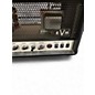 Used EVH 5150 Iconic 80W Tube Guitar Amp Head