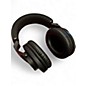 Used Shure SRH840A Studio Headphones thumbnail