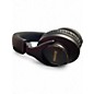 Used Shure SRH840A Studio Headphones