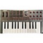 Used Akai Professional MPK MINI MKIV MIDI Controller thumbnail