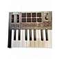 Used Akai Professional MPK MINI MKIV MIDI Controller