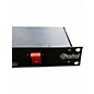 Used Radial Engineering POWER-1 Power Conditioner
