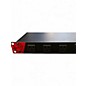 Used Radial Engineering POWER-1 Power Conditioner