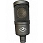 Used Antelope Audio Edge Solo Condenser Microphone
