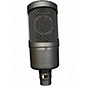 Used Antelope Audio Edge Solo Condenser Microphone