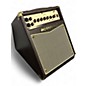Used Acoustic A20 20W Acoustic Guitar Combo Amp