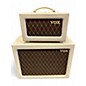 Used VOX AC4TVH Mini Stack w/ V112TV thumbnail