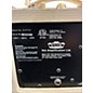 Used VOX AC4TVH Mini Stack w/ V112TV
