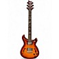 Used 1999 PRS McCarty Hollowbody 2 Color Sunburst Hollow Body Electric Guitar thumbnail