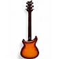 Used 1999 PRS McCarty Hollowbody 2 Color Sunburst Hollow Body Electric Guitar