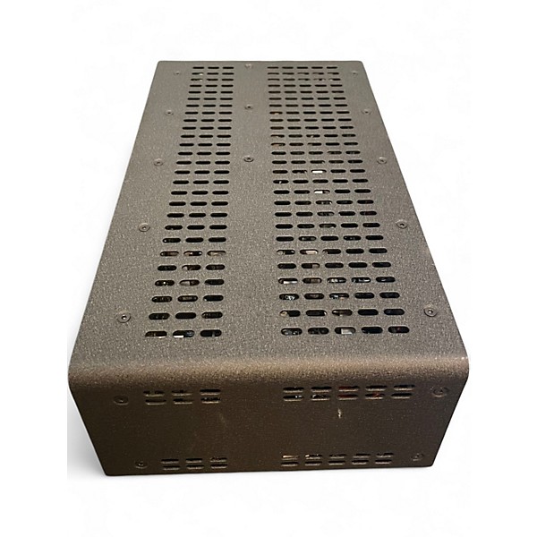 Used Universal Audio OX Amp Top Box Power Attenuator