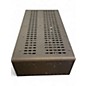 Used Universal Audio OX Amp Top Box Power Attenuator