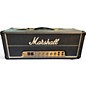 Vintage 1980 Marshall 1992 JMP Super Bass Tube Guitar Amp Head thumbnail