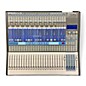 Used PreSonus Studio Live 24.4.2 Digital Mixer thumbnail