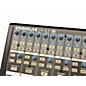 Used PreSonus Studio Live 24.4.2 Digital Mixer