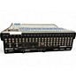 Used PreSonus Studio Live 24.4.2 Digital Mixer