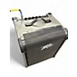 Used Peavey MAX100 Bass Combo Amp