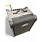 Used Peavey MAX100 Bass Combo Amp