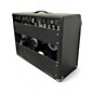 Used Fender Prosonic Tube Guitar Amp Head
