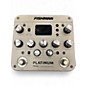 Used Fishman PROPLT101 Platinum EQ Pre With DI Acoustic Guitar Pickup thumbnail