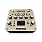Used Fishman PROPLT101 Platinum EQ Pre With DI Acoustic Guitar Pickup