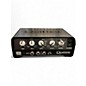 Used Quilter Labs 101 MINI HEAD Solid State Guitar Amp Head thumbnail