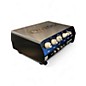 Used Quilter Labs 101 MINI HEAD Solid State Guitar Amp Head