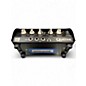 Used Quilter Labs 101 MINI HEAD Solid State Guitar Amp Head